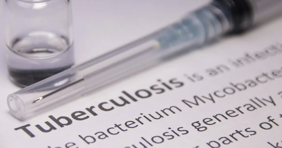 वैश्विक तनाव के बीच टीबी दवाओं की आपूर्ति पर स्पष्टीकरण मांगा, टीबी सर्वाइवर्स ने सरकार को लिखा पत्र