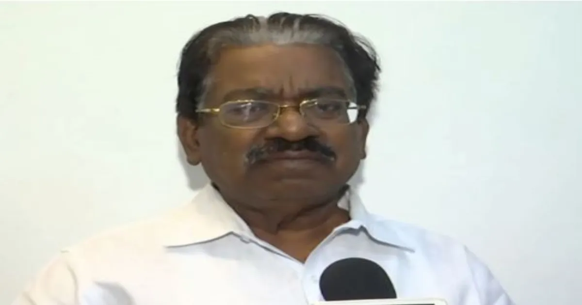 तमिलनाडु का पहला स्थान जीडीपी योगदान में: DMK ने पियूष गोयल के अप्रभावी सरकार के आरोपों का सरकारी आंकड़ों से जवाब दिया