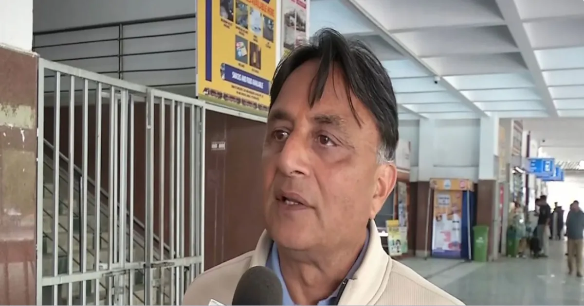 वंदे भारत का जम्मू तवी तक विस्तार, क्षमता 2.5 गुना बढ़ी, यात्रियों को बड़ी राहत