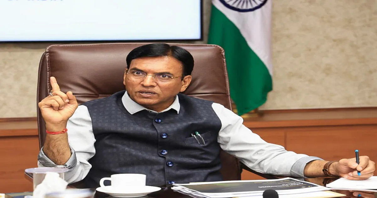 कर्नाटक के डोड्डाबल्लापुर में 100 बेड वाले ESIC अस्पताल का उद्घाटन