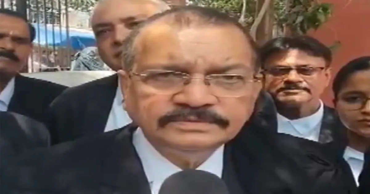 खान सर की अग्रिम जमानत याचिका पर सुनवाई 7 जुलाई तक टली, अंतरिम राहत बरकरार