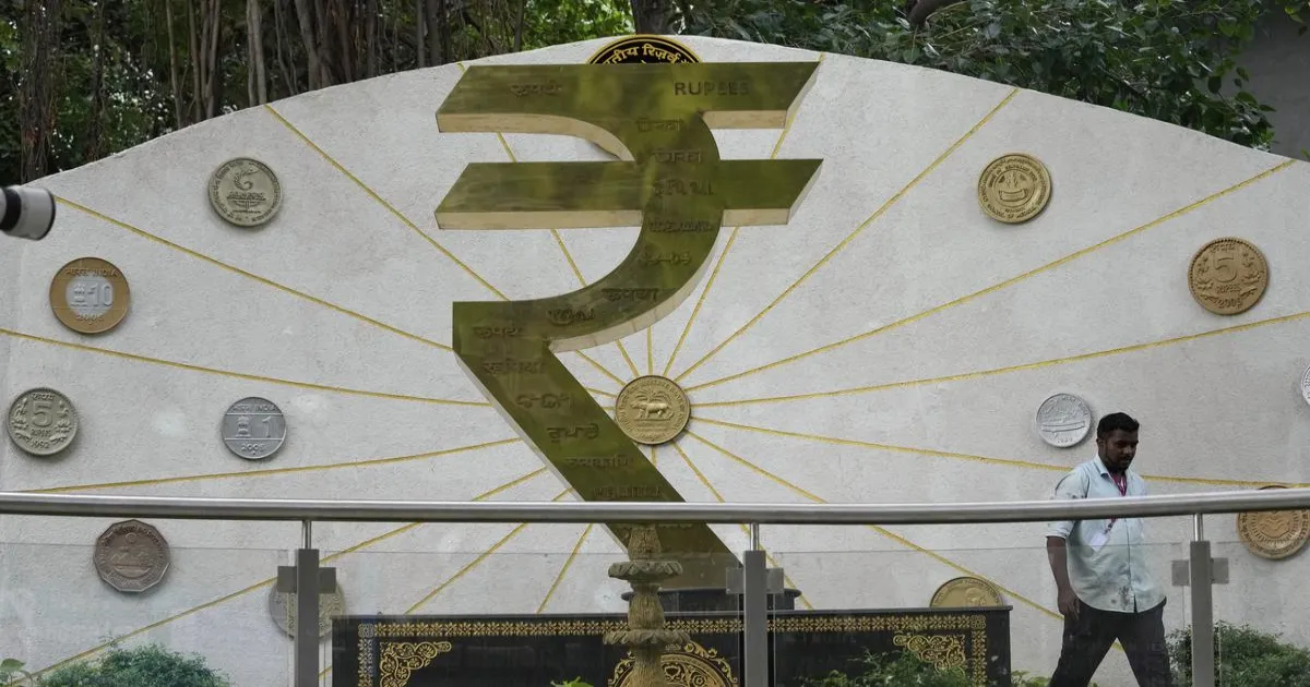 rupee-slips-against-dollar-8758-close