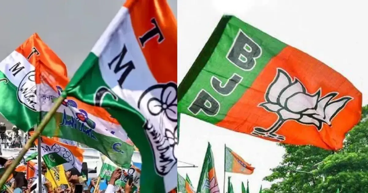 दीपावली के बाद बंगाल में 7 नगर निकायों के चुनाव संभव, नवंबर के आखिरी हफ्ते में मतदान
