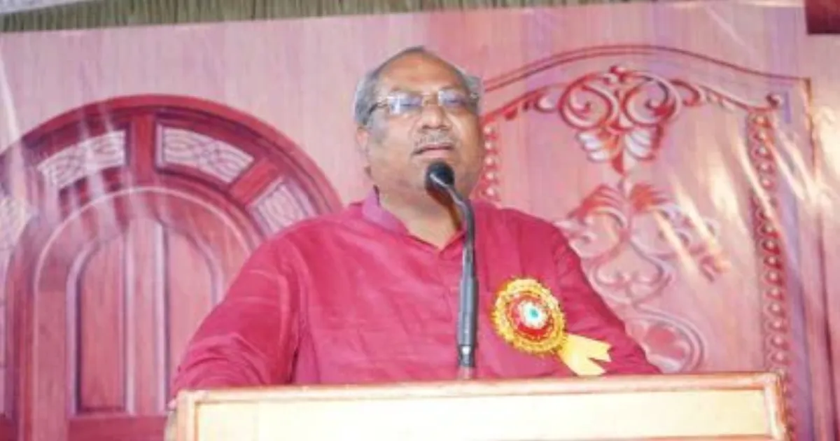 यूपी की राजनीति में उठापटक: एनडीए सहयोगियों की बैठक से असंतोष के संकेत