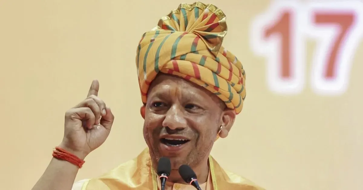 वाल्मीकि जयंती पर उत्तर प्रदेश में 26 अक्टूबर को सार्वजनिक अवकाश, दिल्ली में भी बंद रहेंगे स्कूल