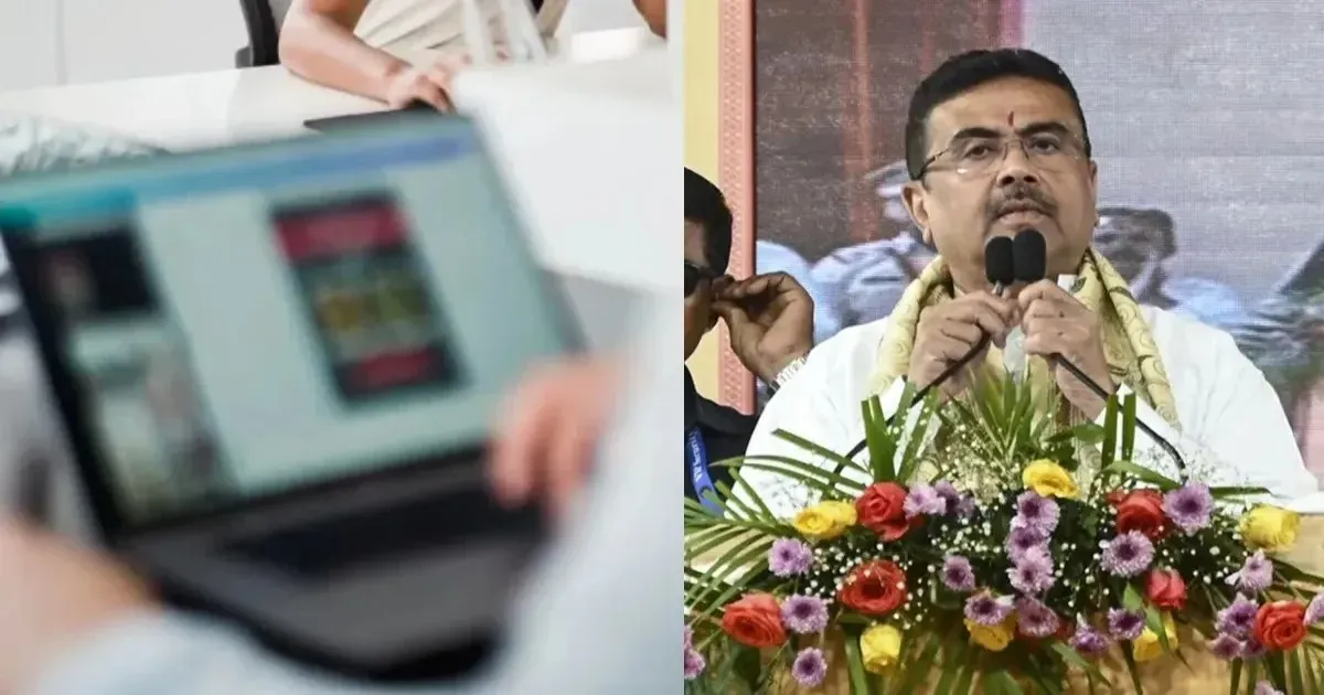 पश्चिम बंगाल में राजनीतिक हिंसा के पीड़ित परिवारों को मिलेगी सरकारी नौकरी, 25 साल का रिकॉर्ड खंगालेगी सरकार