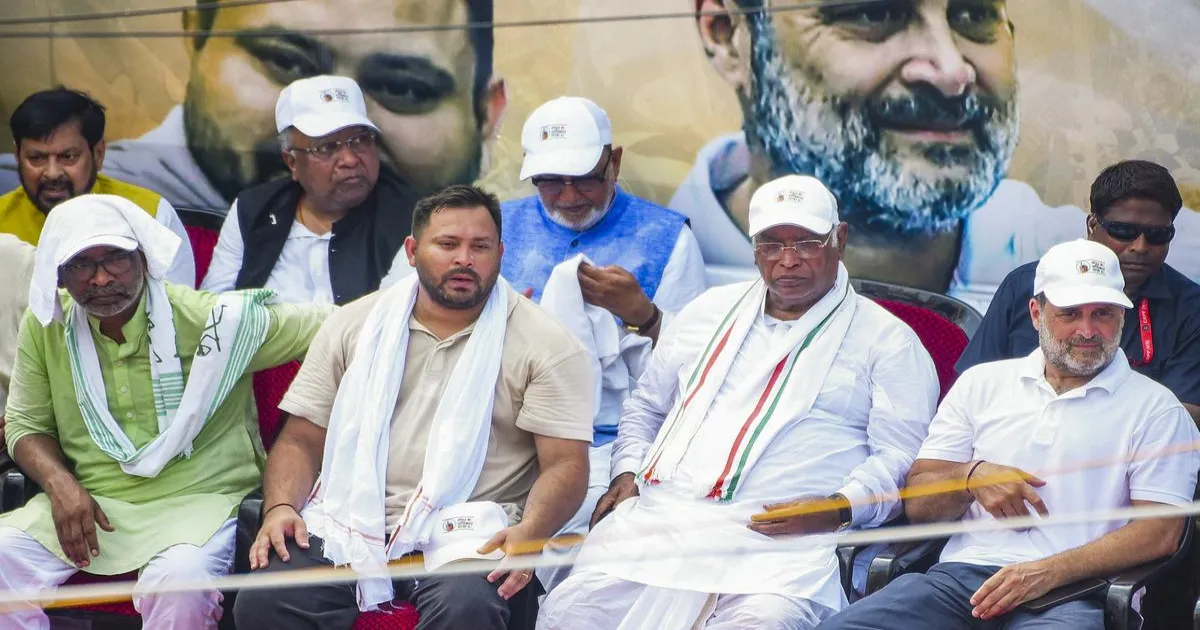 rahul-gandhi-vote-chori-revelation-bihar
