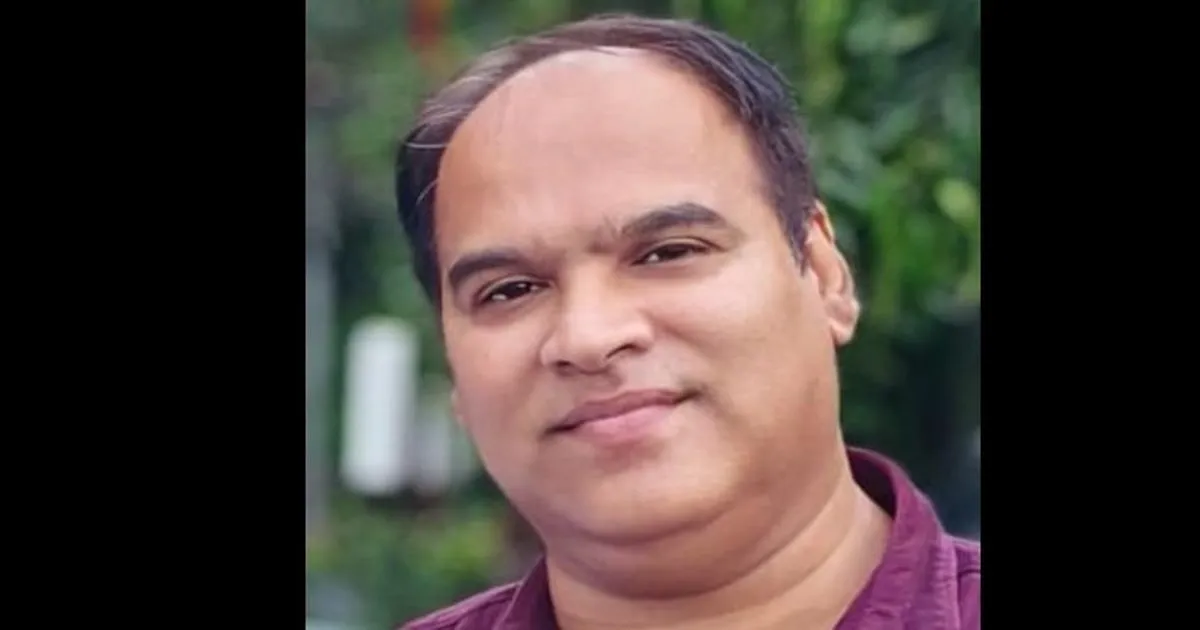 पीएम मोदी, आरएसएस पर आपत्तिजनक कार्टून: इंदौर के कार्टूनिस्ट को गिरफ्तारी से पूर्ण सुरक्षा, सुप्रीम कोर्ट का आदेश