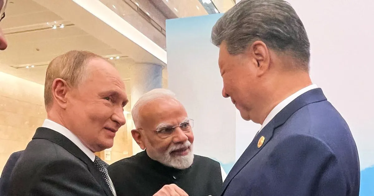 trump-india-russia-dark-china