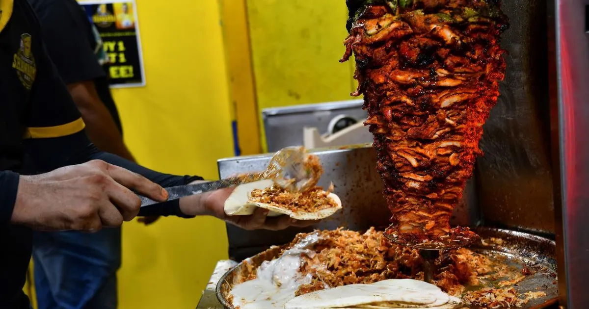 kerala-kannur-shawarma-food-poisoning