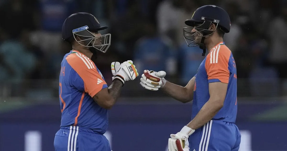 ind-vs-pak-asia-cup-2025-t20-preview