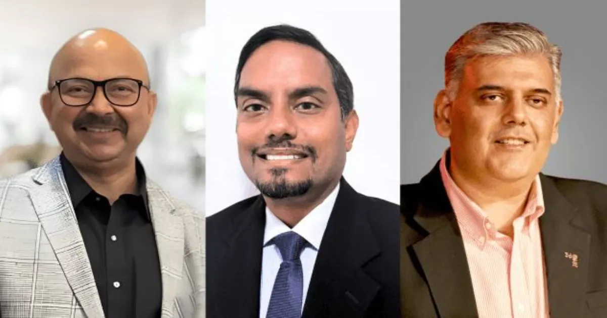 आईआईएम बैंगलोर ने 2025 के लिए अलुमनी सर्विस अवॉर्ड के विजेताओं की घोषणा की