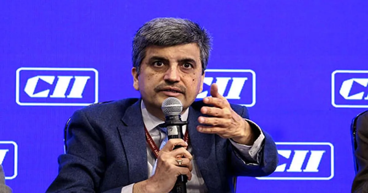ajay-seth-appointed-irdai-chairman