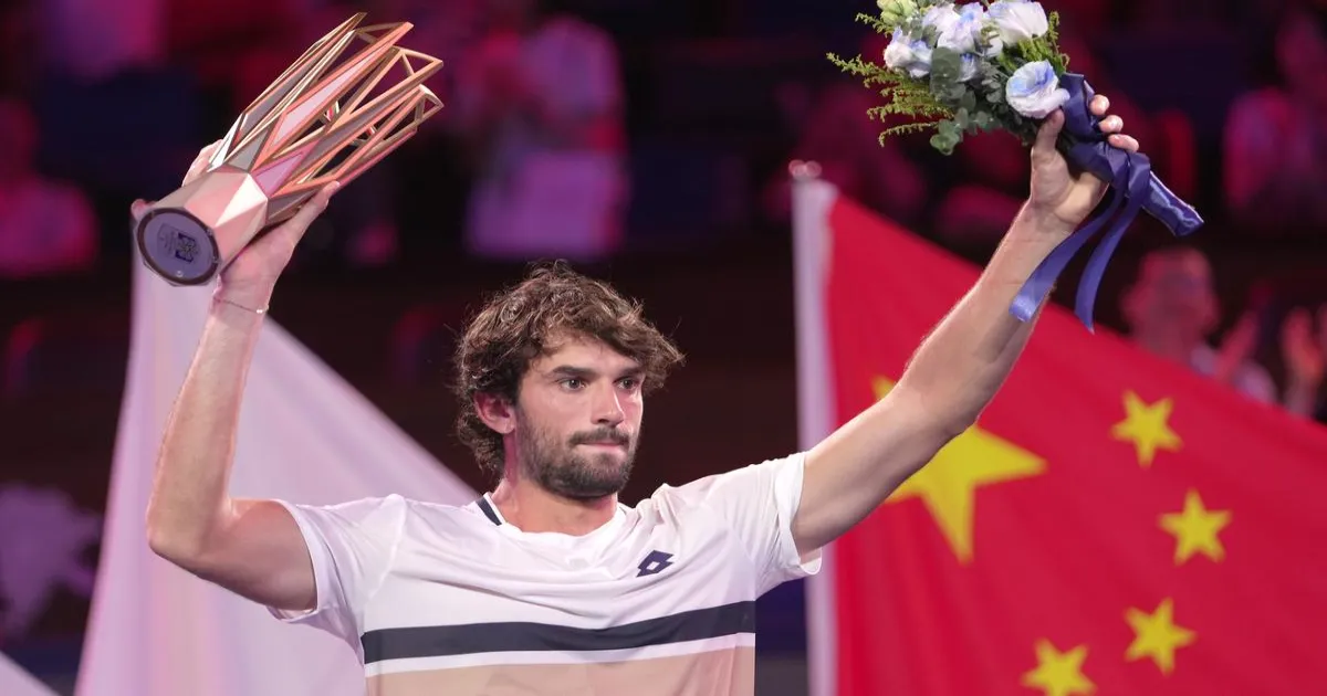 vacherot-beats-rinderknech-shanghai-masters-title