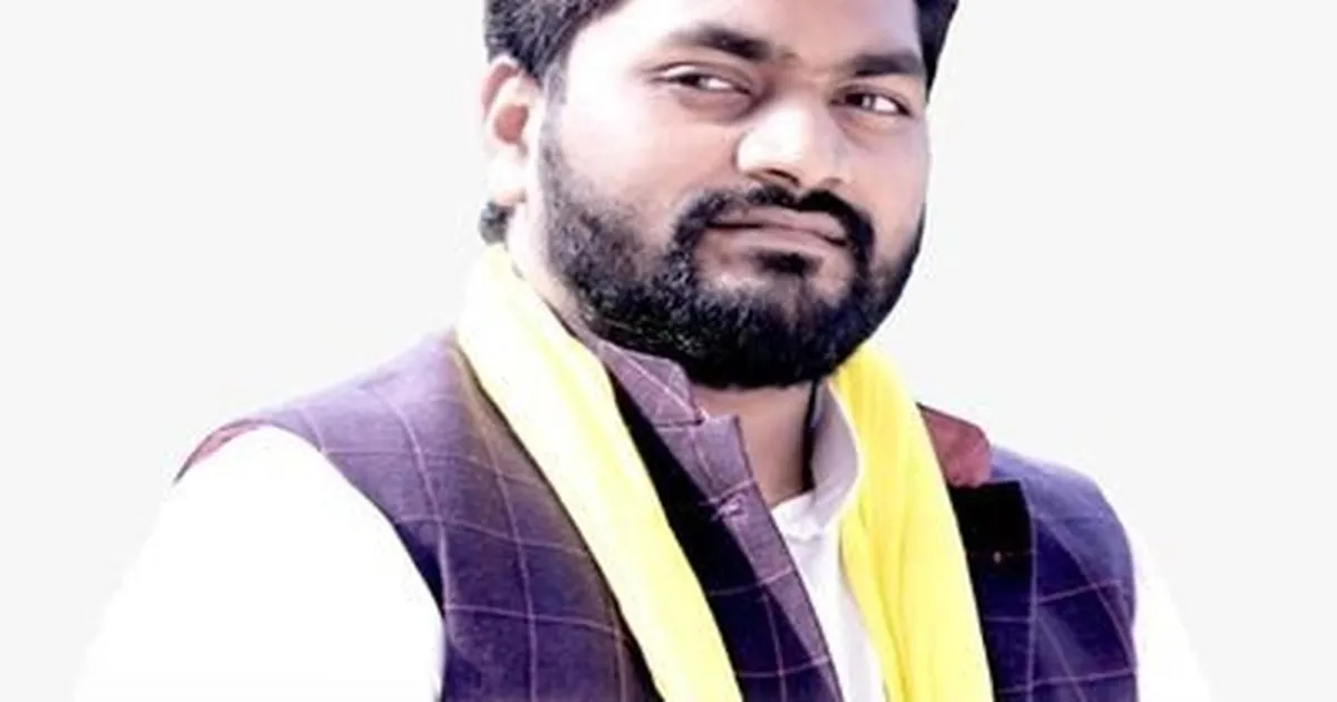SBSP ने बिहार में 153 सीटों पर चुनाव लड़ने का ऐलान, BJP को पहले ही किया गया था सूचित