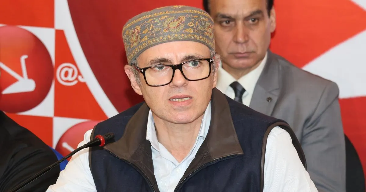 jammu-kashmir-tourist-spots-reopening-omar-abdullah