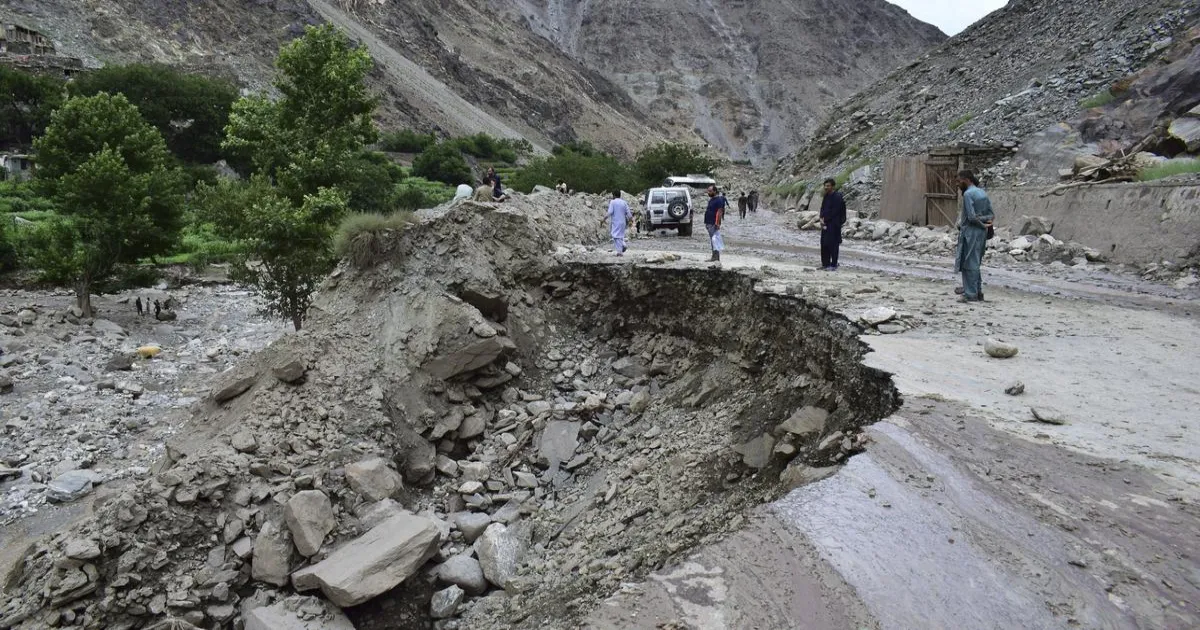 monsoon-havoc-pakistan-266-dead-since-june-26