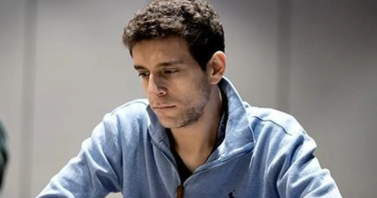 fide-investigation-kramnik-naroditsky