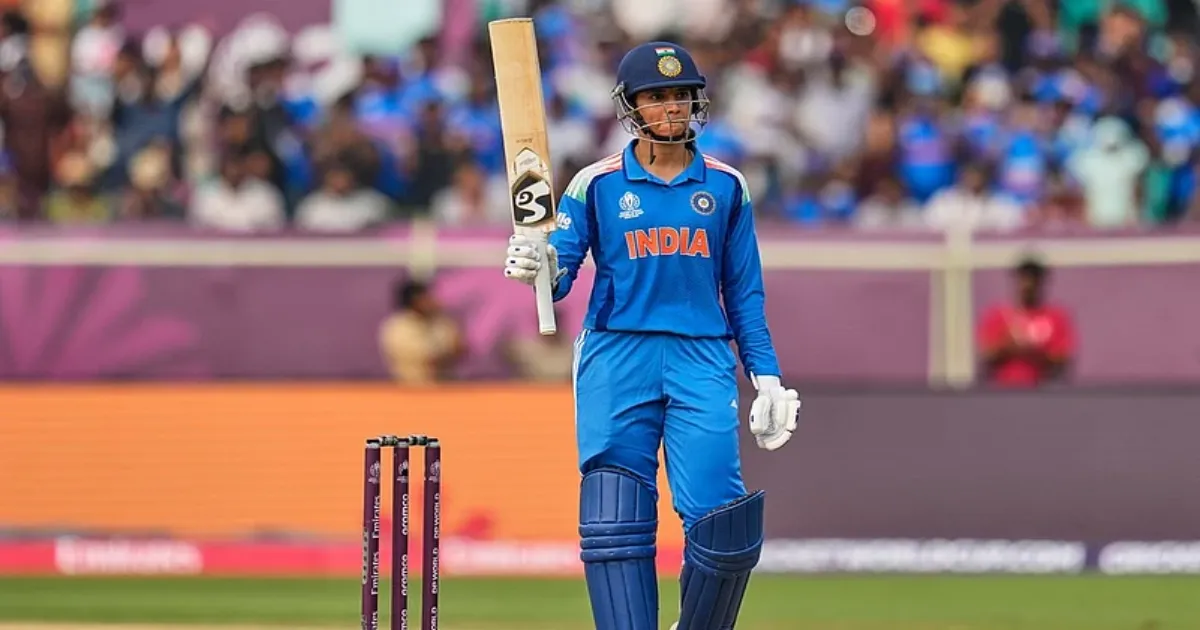 india-vs-australia-womens-world-cup-2025-semifinal-live