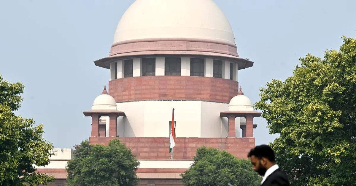 sc-rejects-centre-plea-ips-deputation-capf