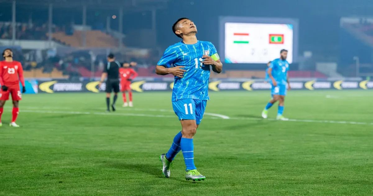 sunil-chhetri-omitted-india-asian-cup-qualifier