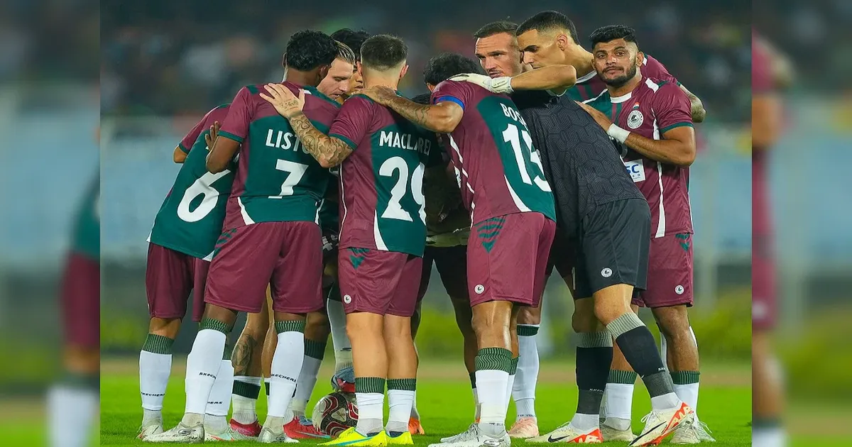 mohun-bagan-halt-football-activities-over-isl-uncertainty