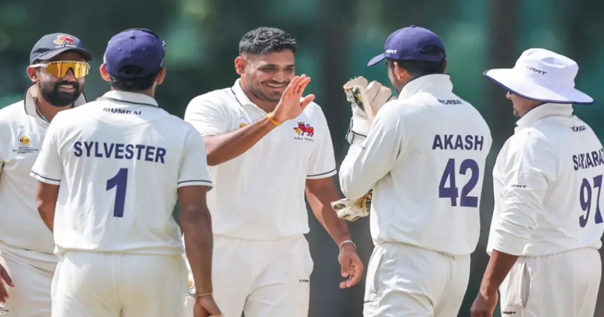 ranji-trophy-mumbai-defeats-himachal-by-an-innings-and-120-runs