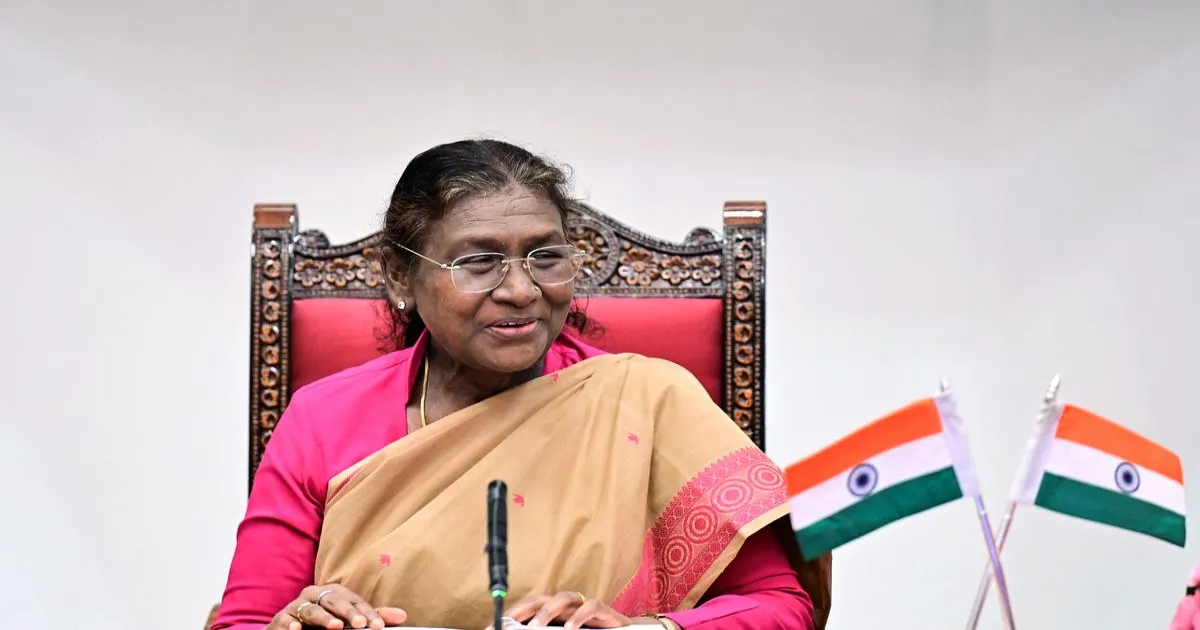 इस वर्ष स्वतंत्रता दिवस ‘एट होम’ कार्यक्रम में दिखेगा पूर्वी भारत की शिल्पकला का रंग