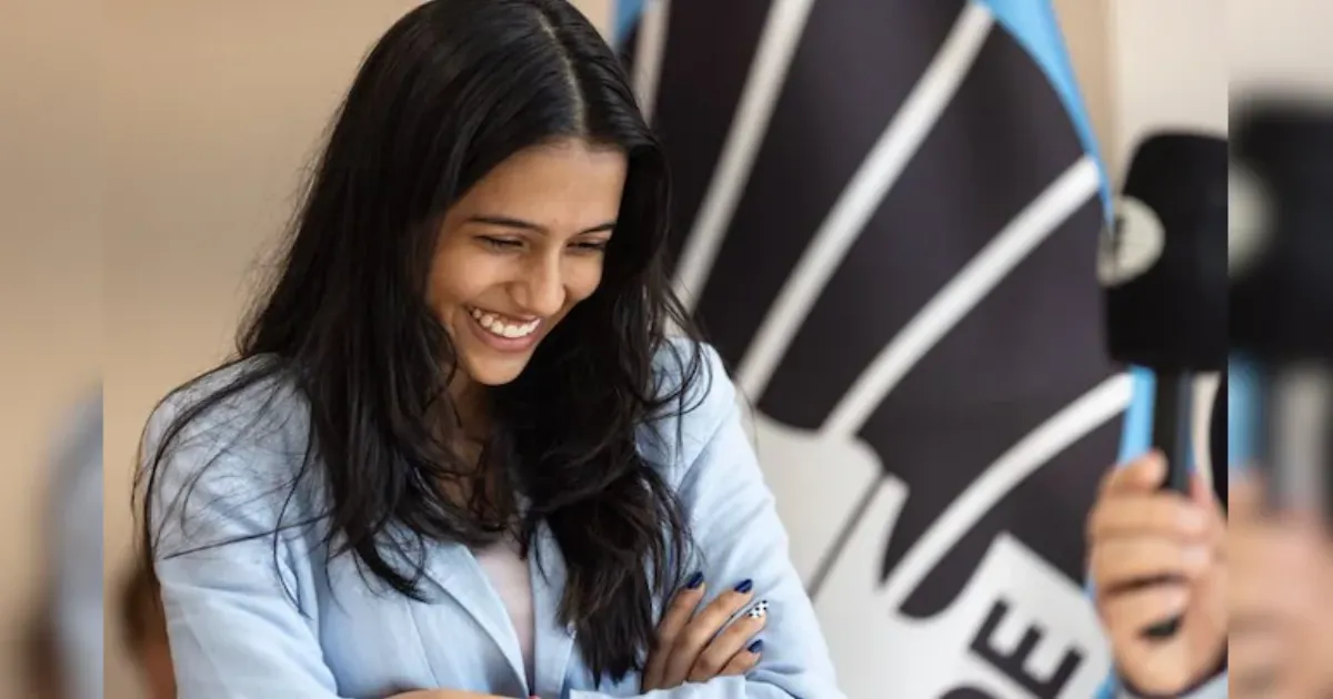 chess-world-cup-2025-divya-deshmukh-wins-title