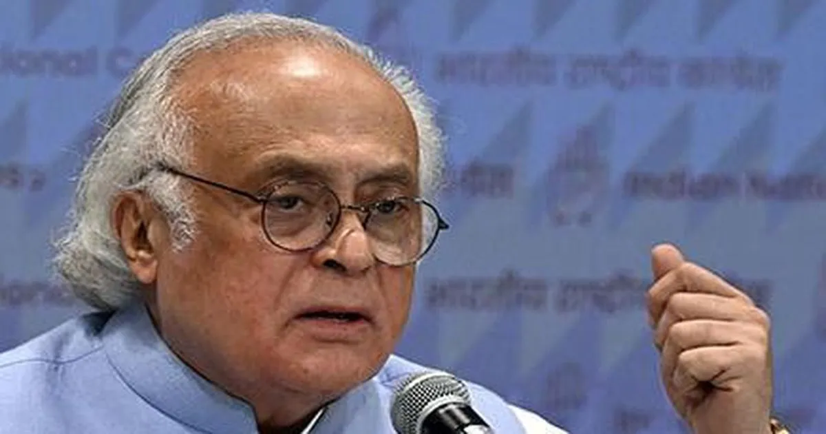 नए श्रम संहिताओं की प्रभावशीलता पर कांग्रेस ने उठाए सवाल