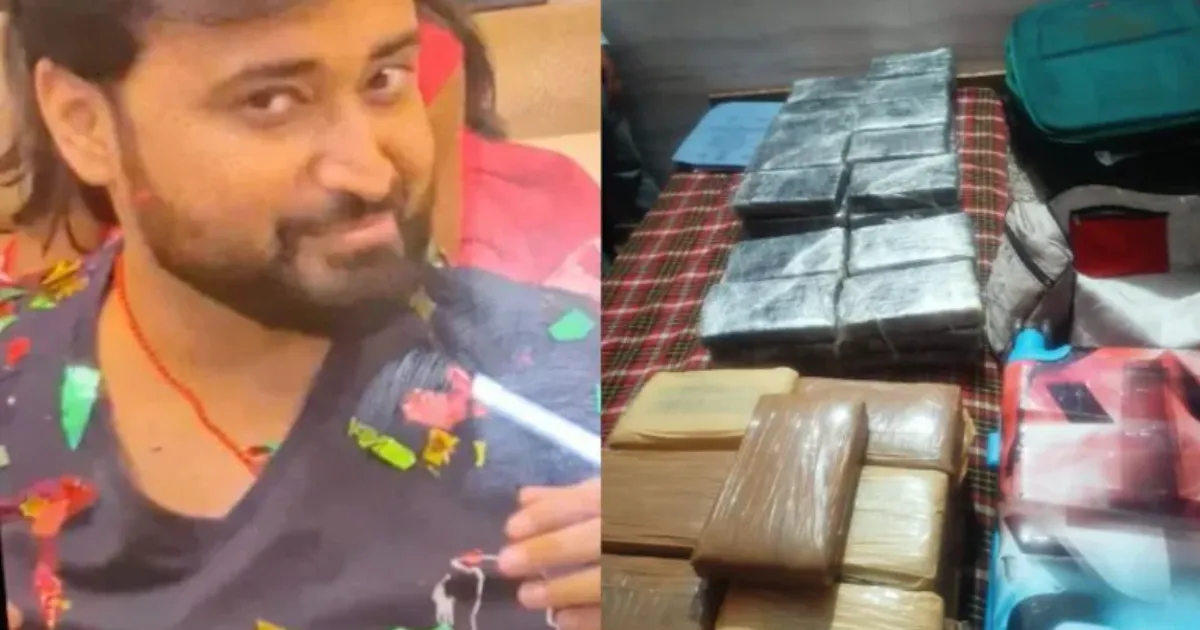 drug-racket-mastermind-arrested-dubai