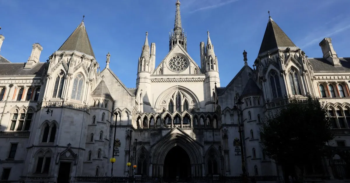 uk-justice-overhaul-court-delays-victims