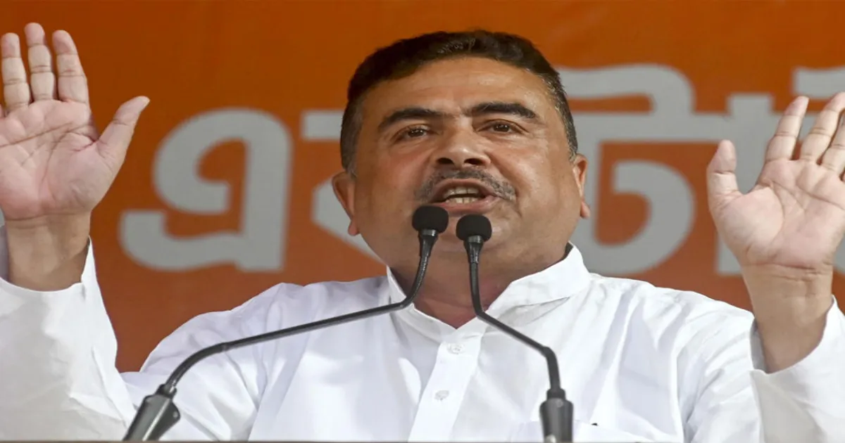 tension-as-bjp-delegation-visits-bengal-ceo-office-amid-blo-protests