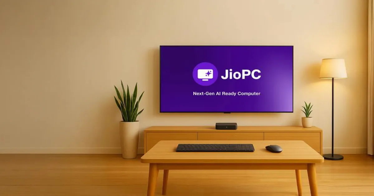 reliance-jio-launches-jiopc-virtual-desktop-platform