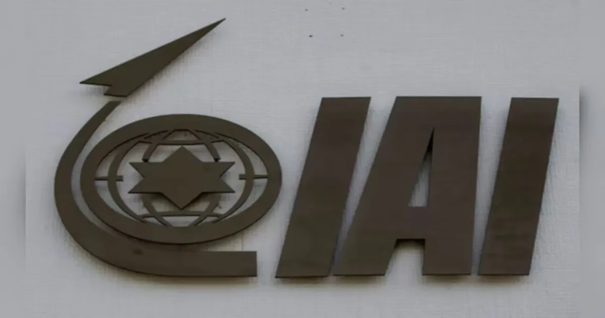 israeli-firm-ready-for-30-percent-make-in-india-requirement