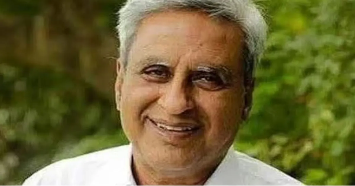 swaraj-kaushal-passes-away-at-73