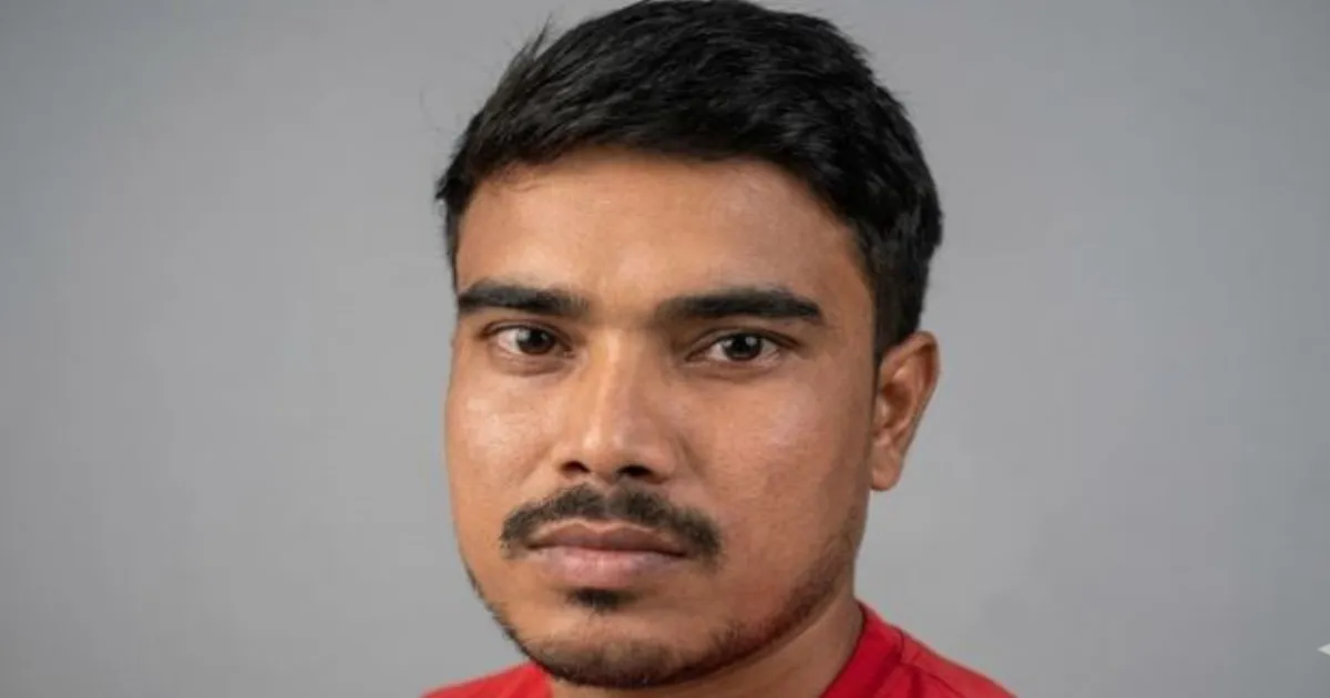 जेल से विदेशी निरोध केंद्र तक: तमिलनाडु में संदिग्ध बांग्लादेशी बताए गए बंगाल के प्रवासी मजदूर की अधर में लटकी किस्मत