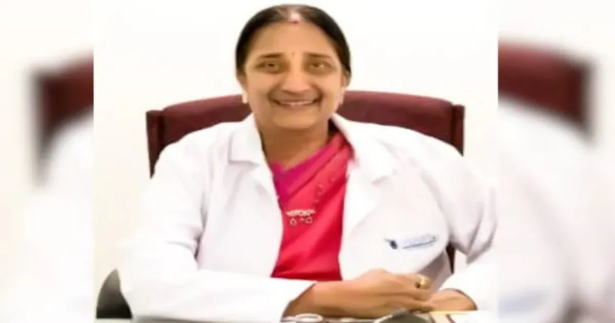 तेलंगाना: सरोगेसी रैकेट मामले में ED ने फर्टिलिटी क्लिनिक की मालकिन को गिरफ्तार किया