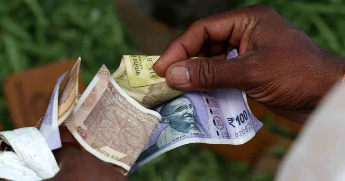 rupee-recovers-15-paise-closes-87-73-usd