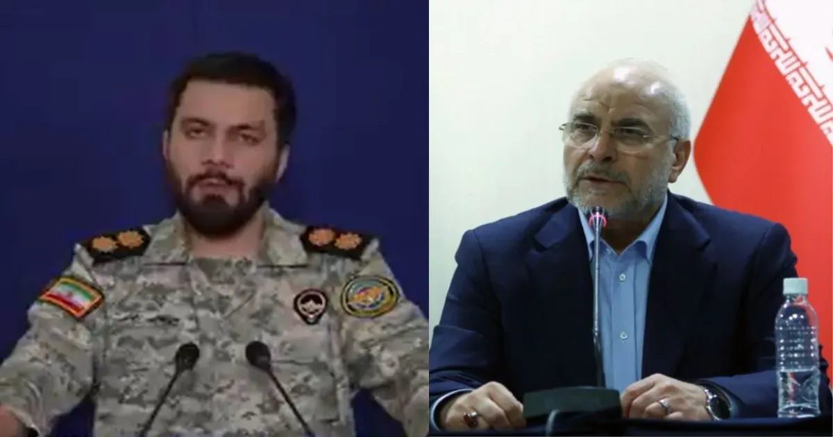 ईरान का चेतावनी भरा खतरा: ट्रंप की जमीनी घुसपैठ पर US सैनिक फारस की खाड़ी के शार्क के लिए भोजन होंगे