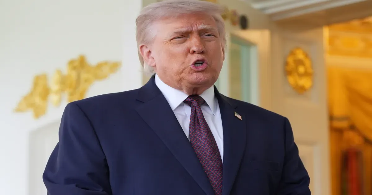 डोनाल्ड ट्रंप का दावा: शी जिनपिंग ने ईरान को हथियार भेजने से इनकार किया, तनाव के बीच बातचीत की कोशिशें तेज