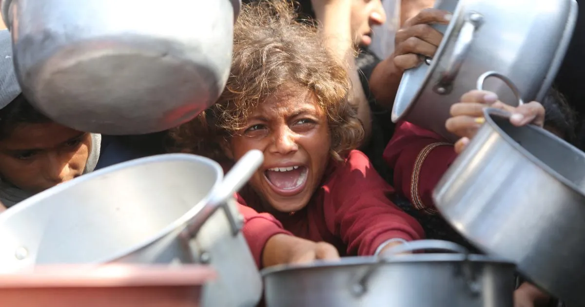 gaza-city-famine-confirmed-risk-spreading-south