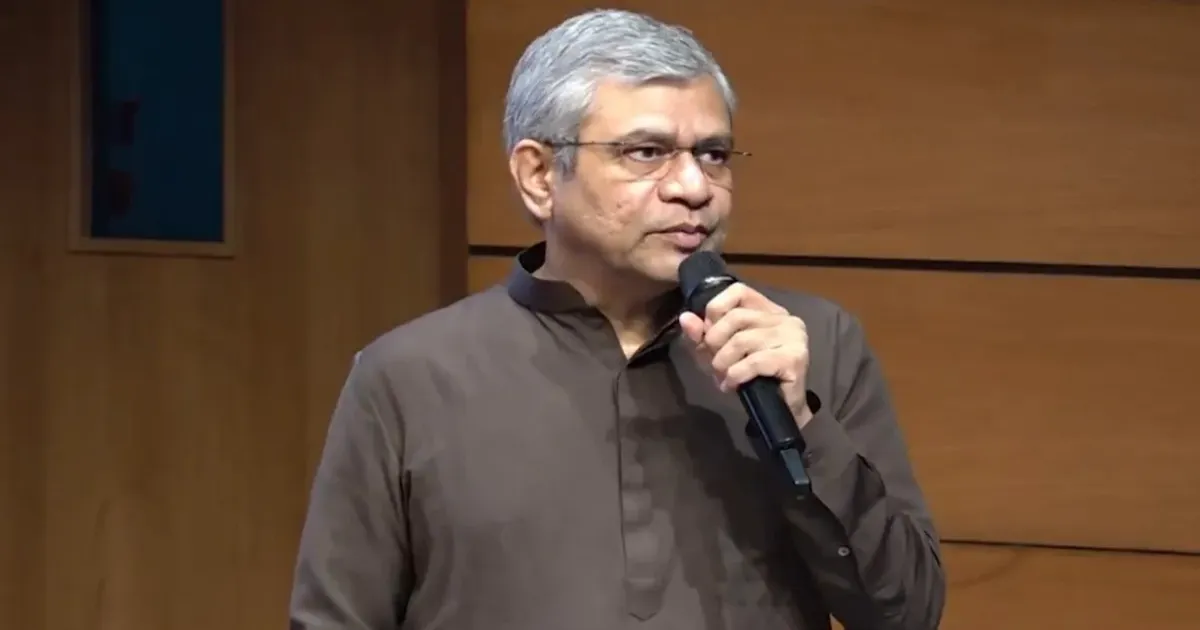 पांच राज्यों में 11 हजार करोड़ रुपये की रेलवे परियोजनाओं को मंजूरी, सात व्यस्त कॉरिडोर होंगे फोर-लेन