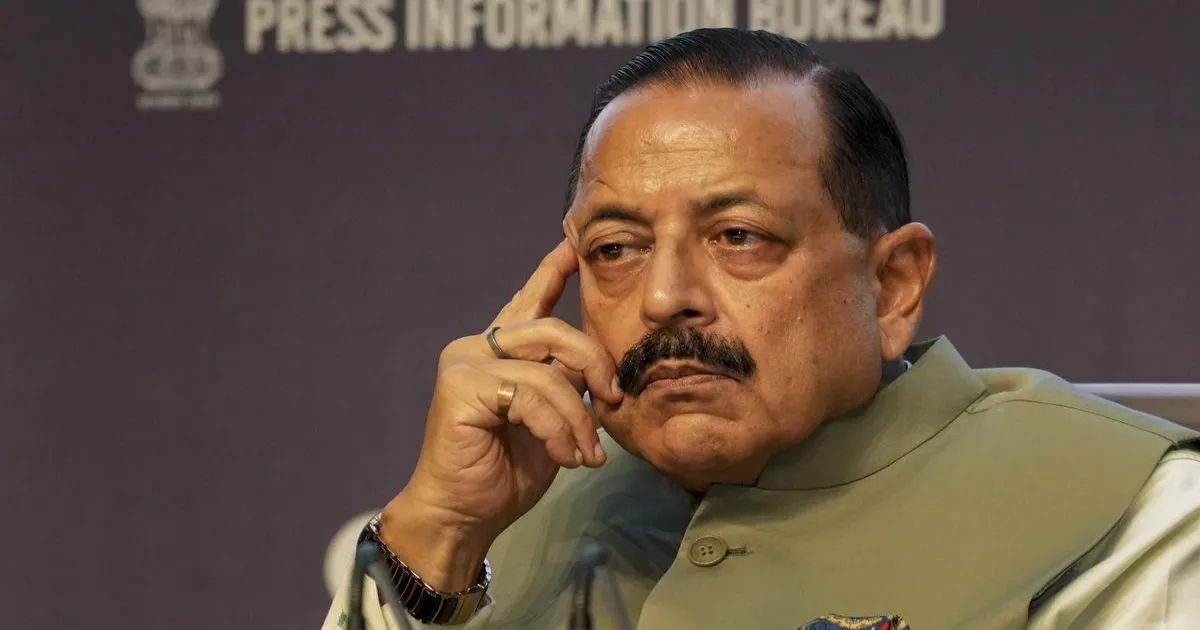 govt-launches-biomanufacturing-hubs-bioe3-policy