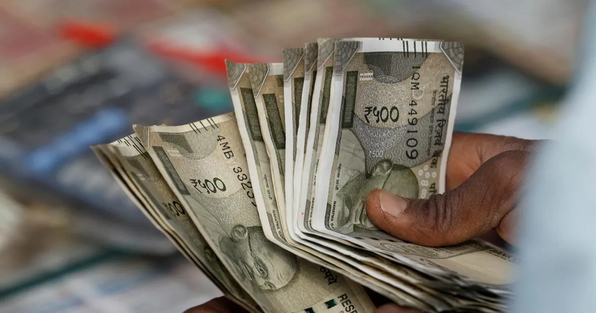 rupee-hits-record-low-88-18-against-usd