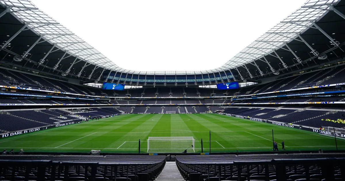 tottenham-not-for-sale-multiple-bids-rejected