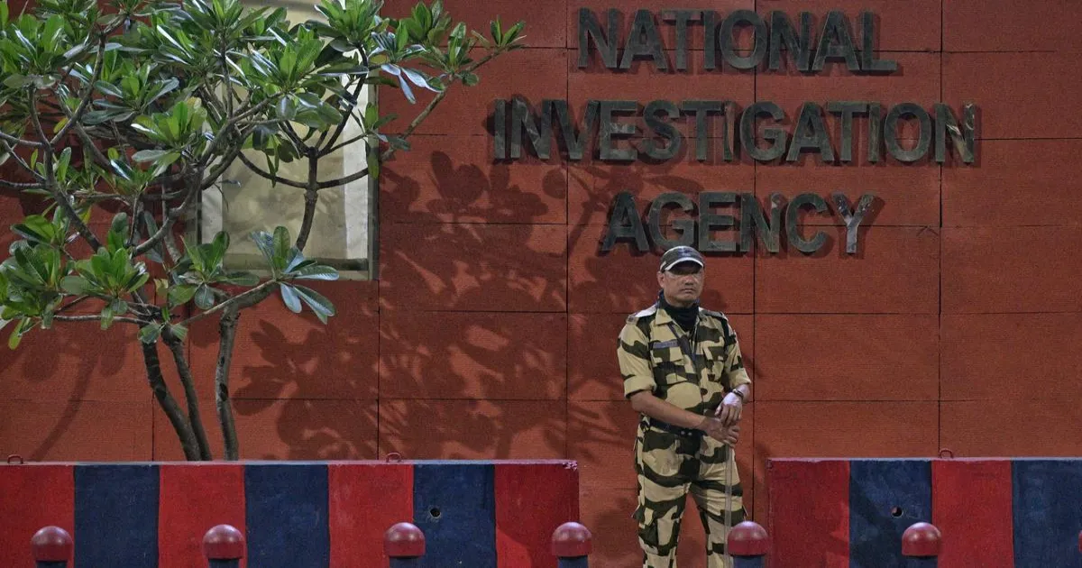 nia-multi-state-raids-isis-terror-case