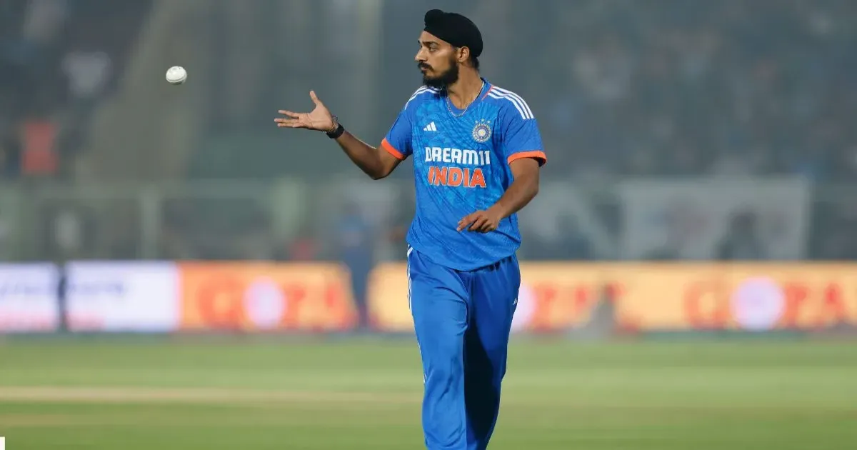 bishnoi-arshdeep-rise-icc-t20i-rankings