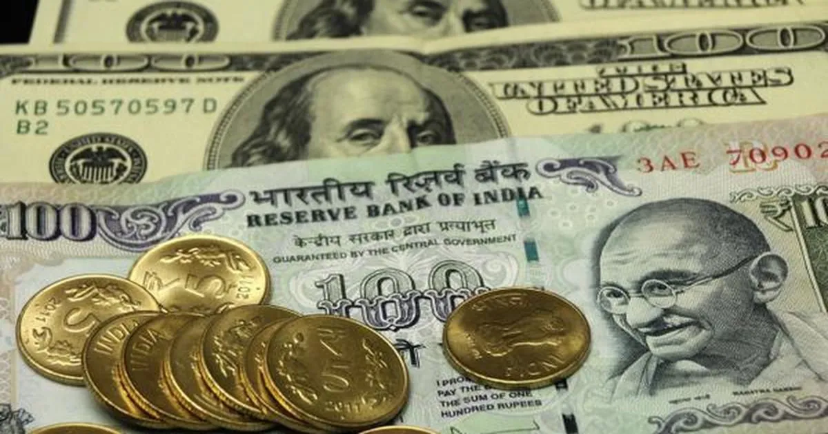 rupee-recovery-against-us-dollar