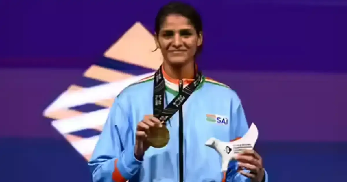 india-historic-four-medals-womens-world-boxing